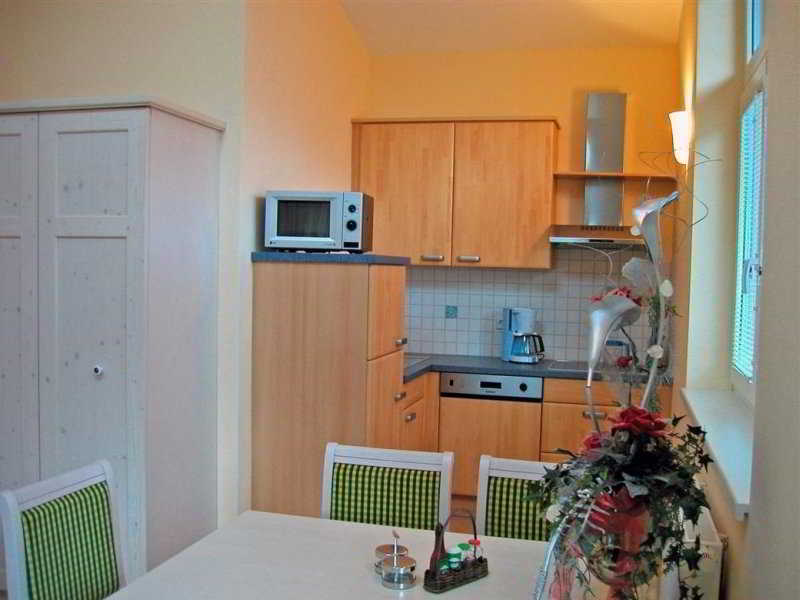 423 - Penthouse Apartment Centrum Mayrhofen Near Ski Area Eksteriør billede